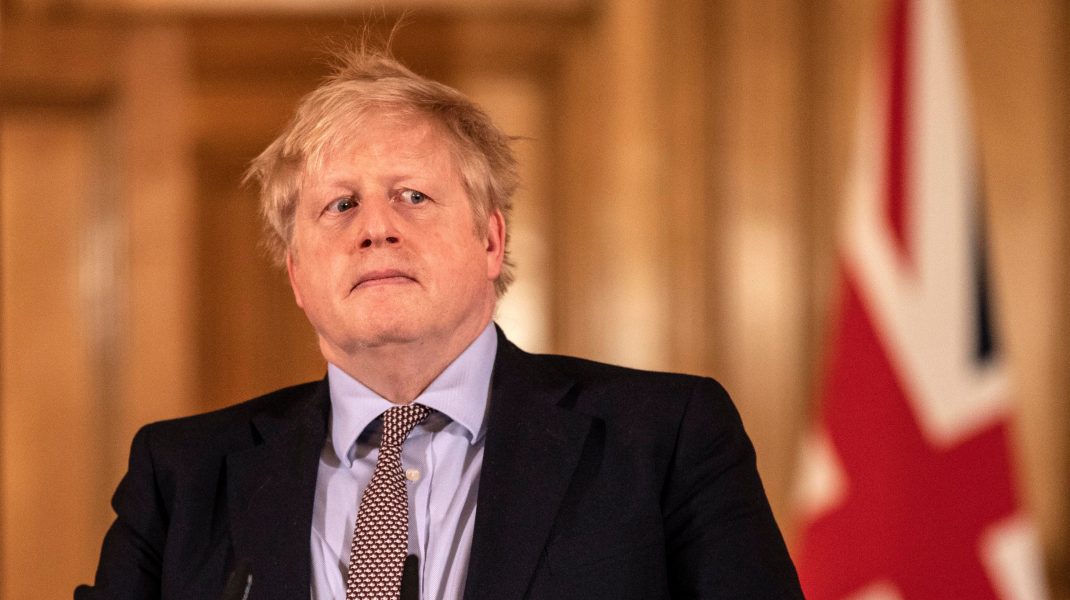 boris-johnson