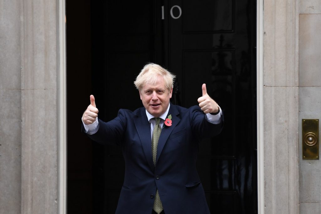 boris-johnson (2)