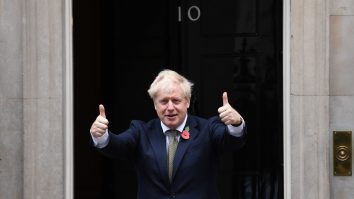 boris-johnson (2)