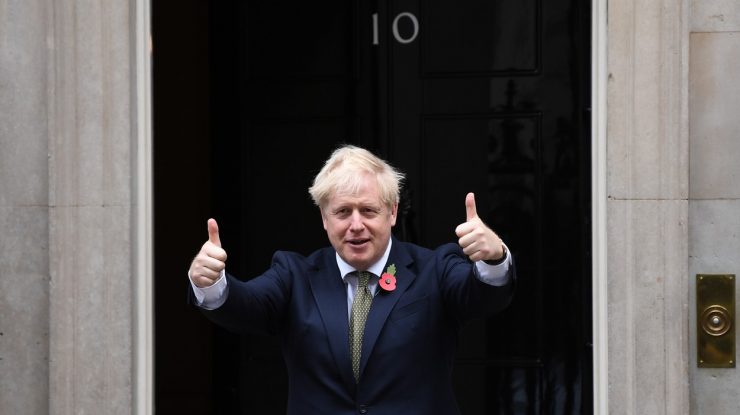 boris-johnson (2)