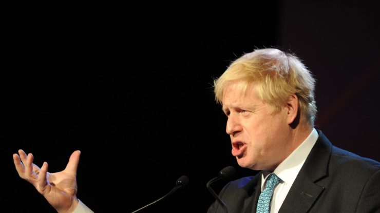 boris-johnson