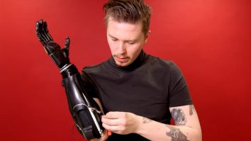 brat-bionic-melville