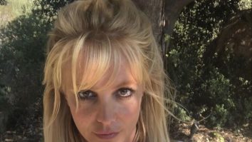 Îngrijorați pentru sănătatea ei, fanii lui Britney Spears au trimis poliția la domiciliul ei