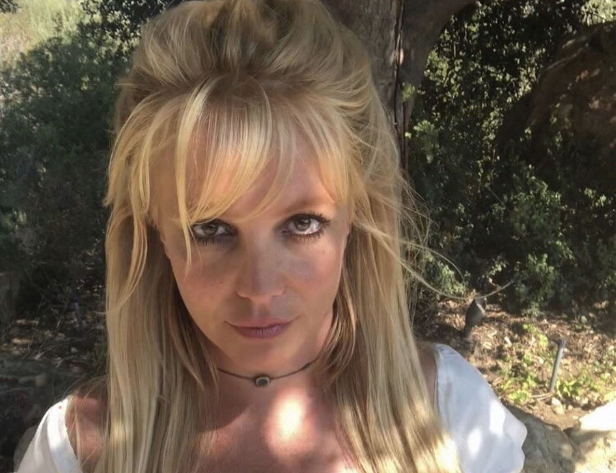 Britney Spears vrea să scape de sub tutela tatălui ei. Anunțul făcut de artistă pe Instagram