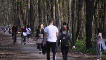 Bucureștenii, victime colaterale în războiul dintre PNL şi PSD. Cum sunt afectați