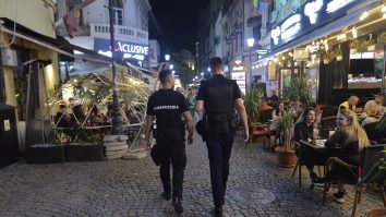 DOCUMENT OFICIAL. Declarația pe propria răspundere și noile reguli care intră în vigoare de luni