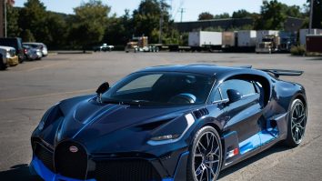 bugatti-chiron-aviatie