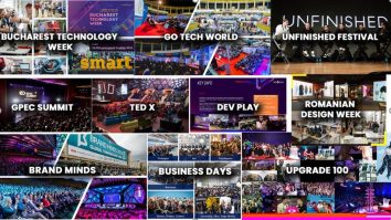 Protest public: „Guvernul României ignoră un sector important aflat în imposibilitatea de a mai funcționa”