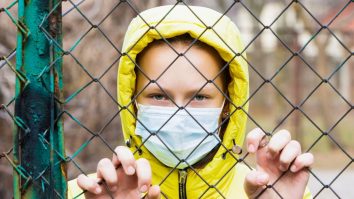 SUA vrea să scurteze carantina, de la 14 zile la 7-10 zile. Ce altă condiție introduce