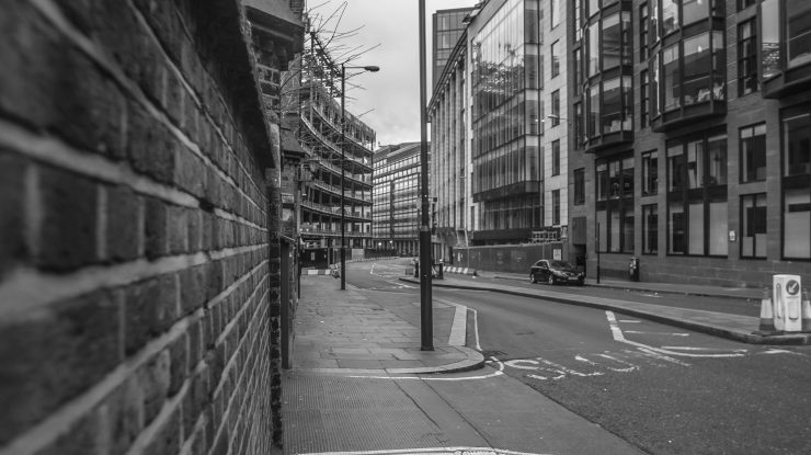 Autoritățile explică de ce nu se instituie carantina în Cluj-Napoca, unde rata e de peste 9 la mie