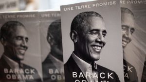 obama-carte