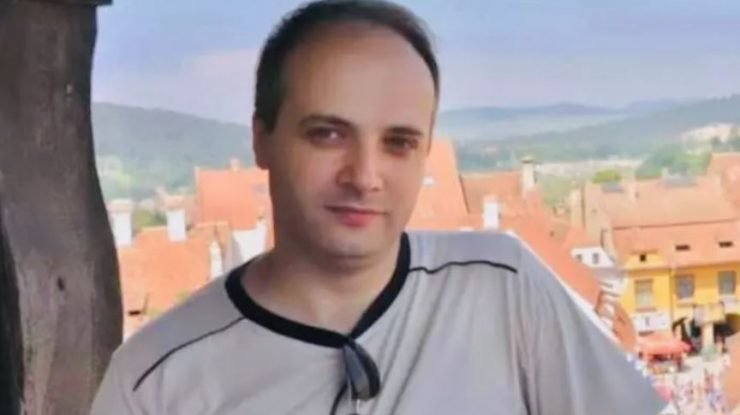 Noi detalii despre starea de sănătate a medicul rănit la Spitalul din Neamț. Tătaru: „Sperăm să aibă o evoluţie bună“