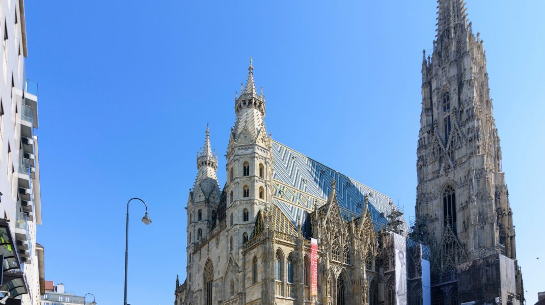 catedrala-viena