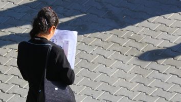 Record pe piața muncii: Aproape 150.000 de români și-au căutat job în octombrie