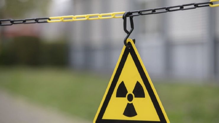 Teheranul continuă să stocheze uraniu purificat. AIEA cere explicaţii Iranului privind activităţile dintr-un complex nuclear