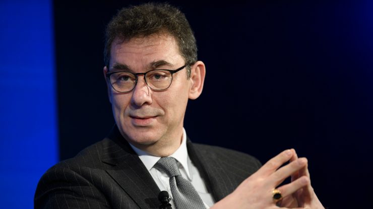 ceo-pfizer