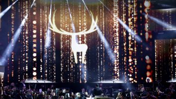 Reacția lui Mircea Radu, după ce primarul Brașovului i-a pus gând rău festivalului Cerbul de Aur