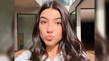 Charli D'Amelio, o adolescentă de 16 ani, este prima persoană din lume care are 100 de milioane de fani pe TikTok