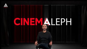 CINEMAleph. The Social Dilemma, un documentar Netflix, despre efectele adverse și perverse ale social media