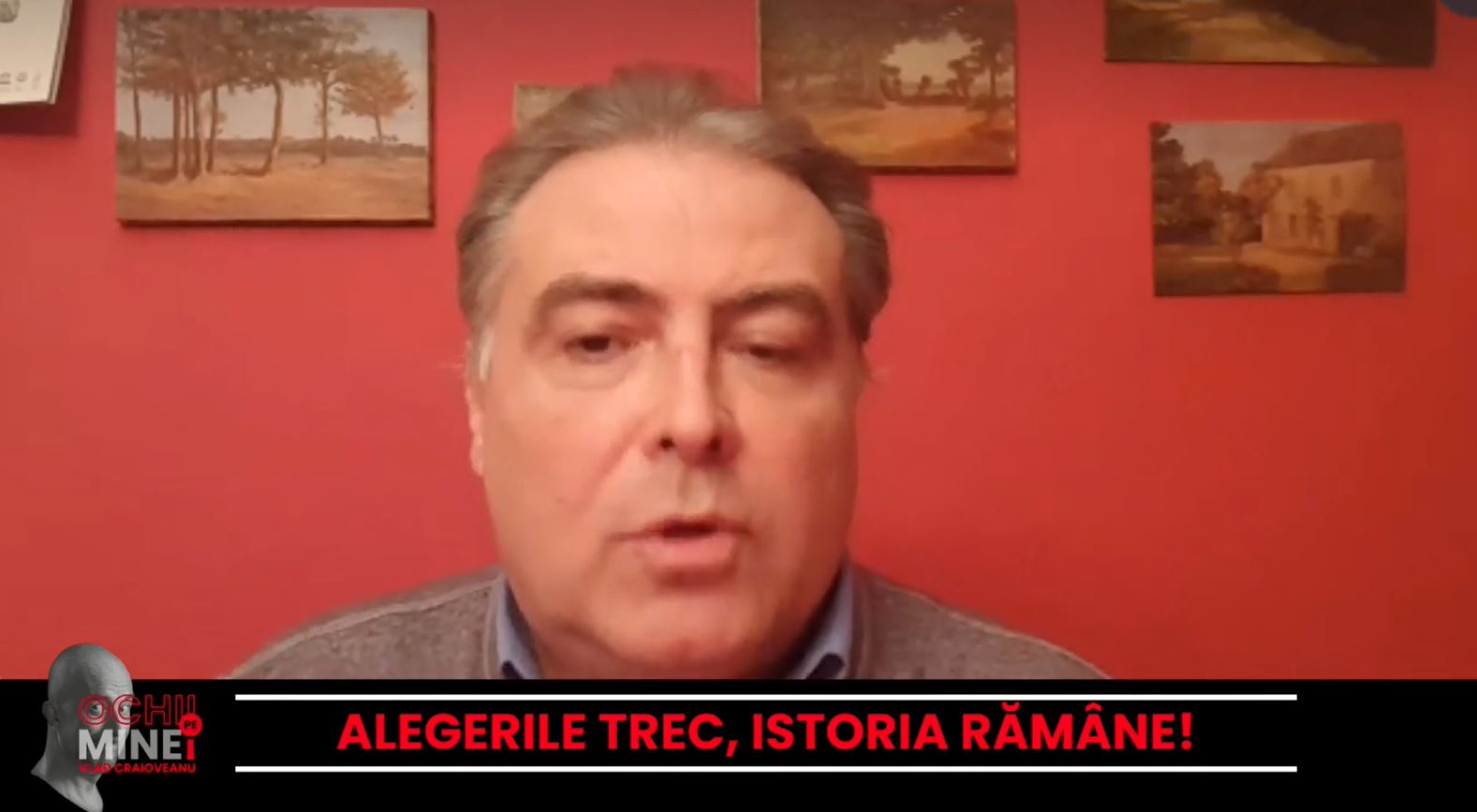 De ce planează asupra Franţei pericolul atacurilor teroriste. Adrian Cioroianu: Nu este stat, nu este religie care să aibă atâtea libertați
