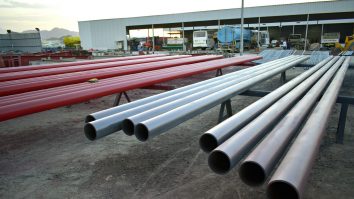 30% din populația României nu este racordată la alimentarea cu apă. UE ne sare în ajutor