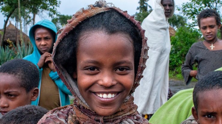 Congo anunță că a învins Ebola după 40 de zile fără cazuri noi. OMS: Tehnologia folosită ar putea fi utilă contra coronavirusului