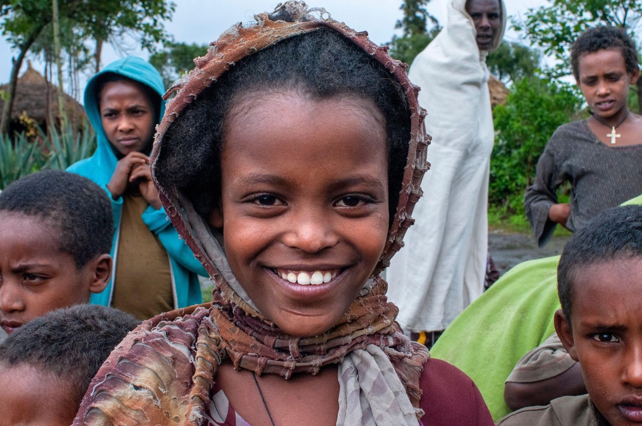 Congo anunță că a învins Ebola după 40 de zile fără cazuri noi. OMS: Tehnologia folosită ar putea fi utilă contra coronavirusului