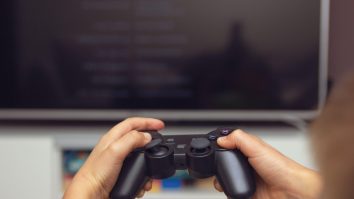 STUDIU. Jocurile video au un efect neașteptat asupra IQ-ului copiilor