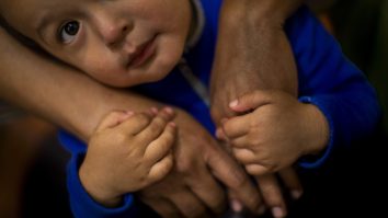 Cum să faci din piedică oportunitate, în pandemie. Campanie de succes pentru copiii nevoiași