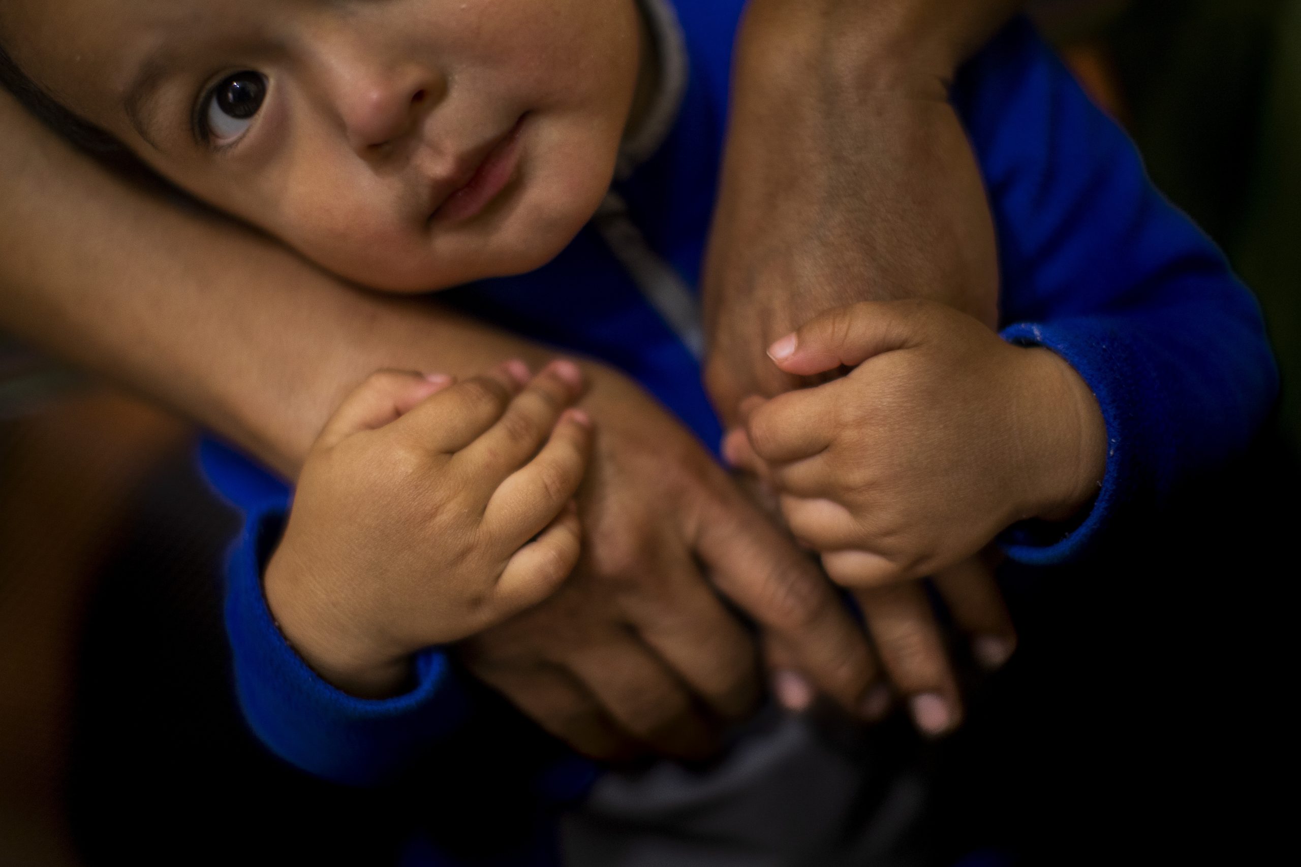 Cum să faci din piedică oportunitate, în pandemie. Campanie de succes pentru copiii nevoiași