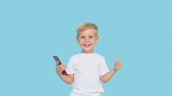 Ziua Internațională a Drepturilor Copilului. Ce drepturi cred cei mici că au