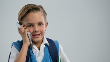 Președintele Asociației Părinților, despre linia telefonică de consiliere pentru elevi și părinți: „Nu cred că există personal desemnat pentru asta”