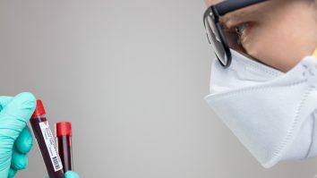 Coronavirus în lume LIVE UPDATE 10 noiembrie: FDA a autorizat, de urgență, tratamentul cu anticorpi monoclonali Eli Lilly