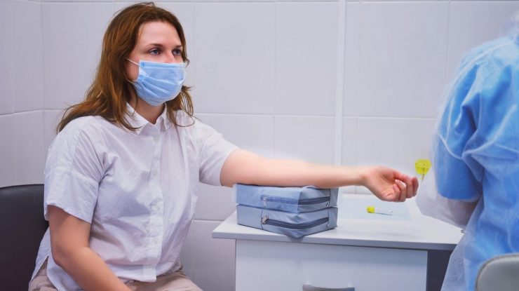 Coronavirus în lume LIVE UPDATE, 22 noiembrie. Toronto intră de luni în carantină