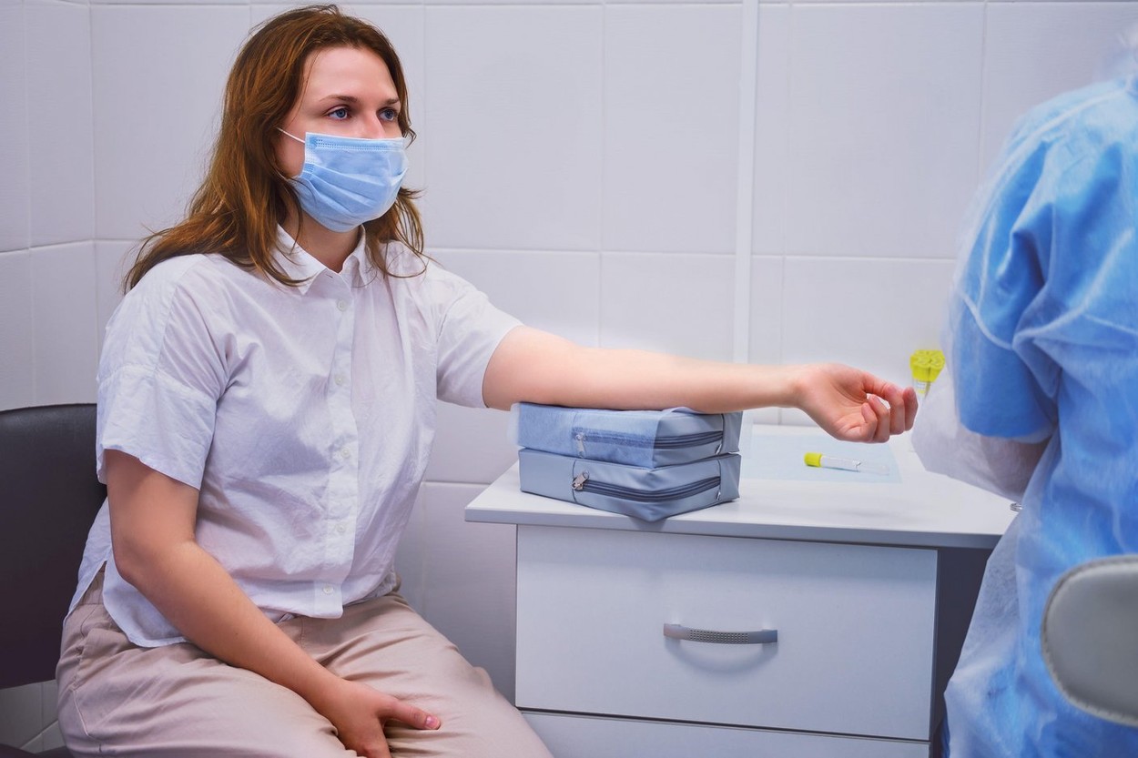 Coronavirus în lume LIVE UPDATE, 22 noiembrie. Toronto intră de luni în carantină