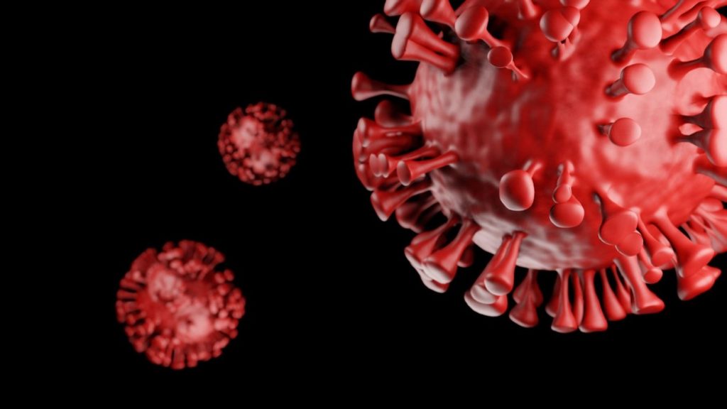 Coronavirus în România, 1 noiembrie. 5.324 de cazuri și 99 de decese în ultimele 24 de ore