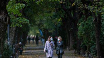 Cât timp vom mai avea parte de restricții. Autoritățile vin cu vești proaste