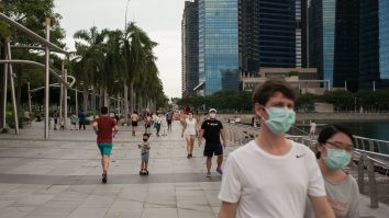 singapore-covid