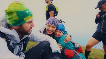 cota-documentar-carpati