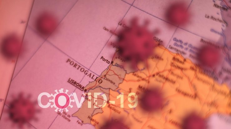 Capitala europeană care a impus noi restricţii, pentru a stopa răspândirea variantei Delta a coronavirusului