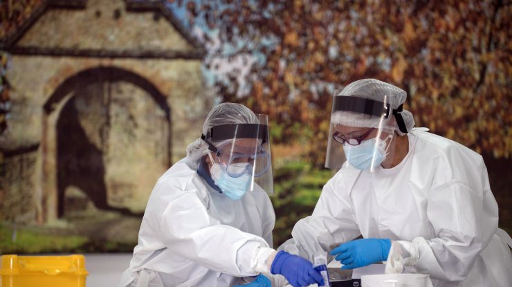 covid-marea-britanie