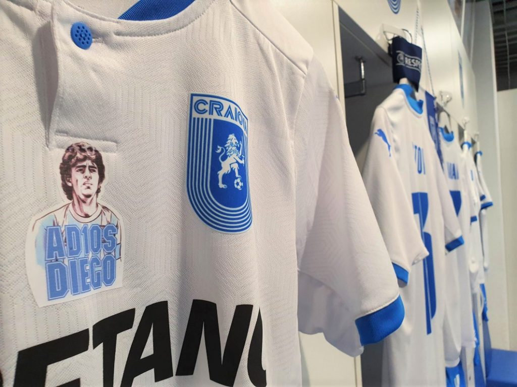 craiova-maradona