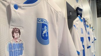 craiova-maradona