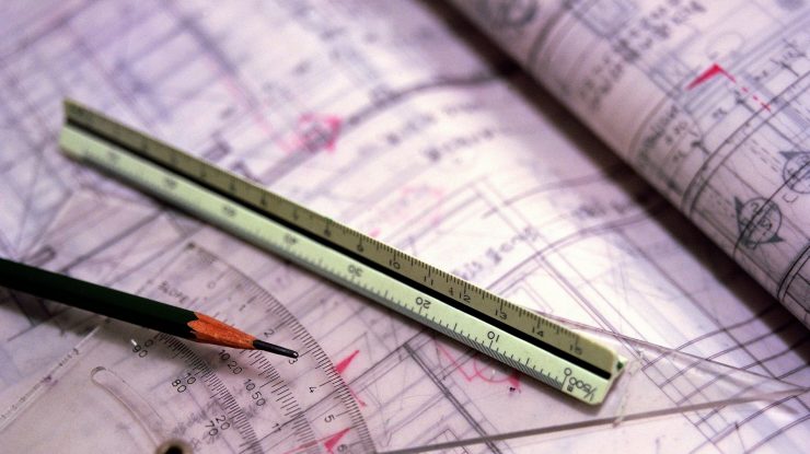 România, în primele 10 ţări din UE la numărul de elevi din învăţământul profesional