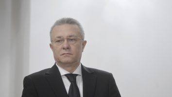 Cristian Diaconescu: „Știrile despre coronavirus au acaparat sentimentele și temerile oamenilor, dar terorismul nu a dispărut”