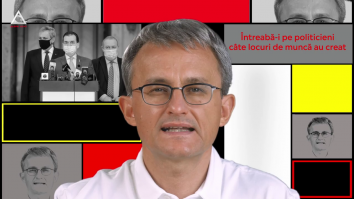 cristian hostiuc