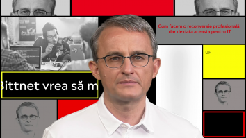 cristian-hostiuc