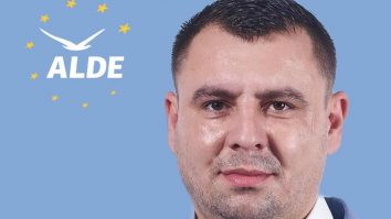 Fost traficant de minore, ajuns consilier judeţean, a fost numit în comisia de protecţie a copiilor