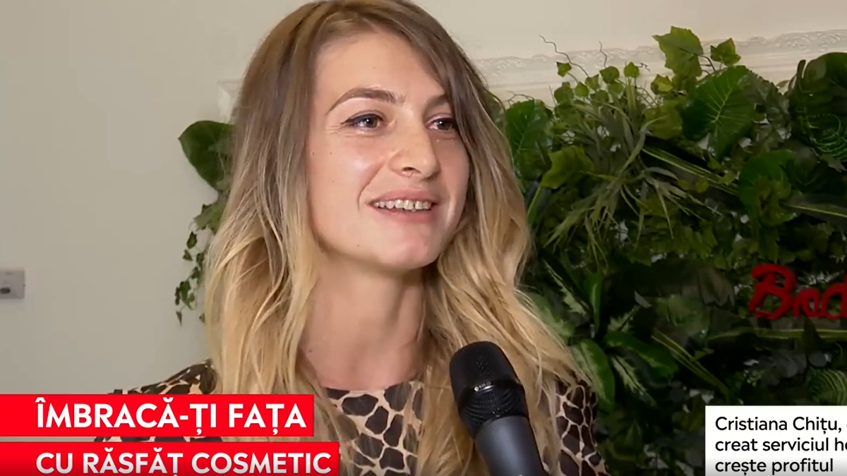 Sfaturi de îngrijire a pielii în sezonul rece