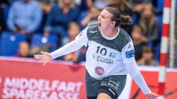 Victorie dramatică pentru CSM în Liga Campionilor. Neagu și colegele ei rămân pe locul 1 în grupă